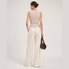 Azzedine Alaia 109